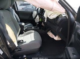 Toyota Tacoma Sr 5TFAX5GN1JX127282 photo