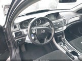 Honda Accord Lx 1HGCR2F32DA038234 снимка