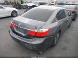 Honda Accord Lx 1HGCR2F32DA038234 снимка