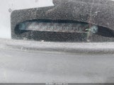 Honda Accord Lx 1HGCR2F32DA038234 снимка