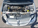 Dodge Grand Caravan Sxt 2D4GP44L37R344138 снимка