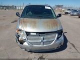 Dodge Grand Caravan Sxt 2D4GP44L37R344138 снимка