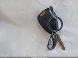 Dodge Grand Caravan Sxt 2D4GP44L37R344138 снимка