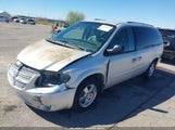 Dodge Grand Caravan Sxt 2D4GP44L37R344138 снимка