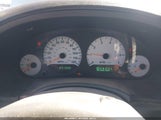 Dodge Grand Caravan Sxt 2D4GP44L37R344138 снимка