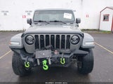 Jeep Wrangler 4Xe Unlimited High Altitude 4X4 1C4JJXP6XNW106643 fotografie