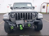 Jeep Wrangler 4Xe Unlimited High Altitude 4X4 1C4JJXP6XNW106643 fotografie