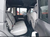 Jeep Wrangler 4Xe Unlimited High Altitude 4X4 1C4JJXP6XNW106643 fotografie