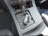Mazda Mazda3 I Touring JM1BL1L84D1705309 снимка