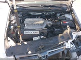 Honda Accord 3.0 Ex 1HGCM66544A082467 снимка