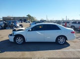 Honda Accord 3.0 Ex 1HGCM66544A082467 снимка