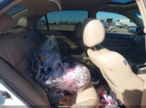 Honda Accord 3.0 Ex 1HGCM66544A082467 снимка