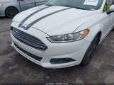 Ford Fusion S 3FA6P0G76GR324160 снимка