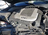 Infiniti M56X JN1AY1AR8BM570746 снимка