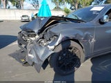 Infiniti M56X JN1AY1AR8BM570746 снимка
