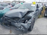 Infiniti M56X JN1AY1AR8BM570746 снимка