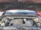 Nissan Pathfinder S 5N1AR2MN6EC691029 снимка