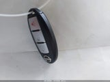 Nissan Pathfinder S 5N1AR2MN6EC691029 снимка