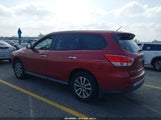 Nissan Pathfinder S 5N1AR2MN6EC691029 снимка