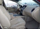 Nissan Pathfinder S 5N1AR2MN6EC691029 снимка