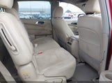 Nissan Pathfinder S 5N1AR2MN6EC691029 снимка