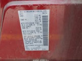 Nissan Pathfinder S 5N1AR2MN6EC691029 снимка