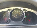 Toyota Highlander V6 JTEGF21A230096052 снимка