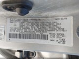 Toyota Highlander V6 JTEGF21A230096052 снимка