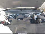Chevrolet Suburban  Ltz 1GNSKKKC8FR552461 снимка