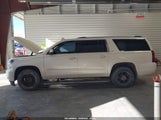 Chevrolet Suburban  Ltz 1GNSKKKC8FR552461 снимка
