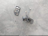Chevrolet Suburban  Ltz 1GNSKKKC8FR552461 снимка