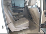 Chevrolet Suburban  Ltz 1GNSKKKC8FR552461 снимка