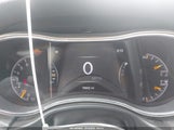Jeep Grand Cherokee Limited 4X4 1C4RJFBG9KC800489 photo