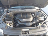Jeep Grand Cherokee Laredo 1C4RJFAG8CC313674 снимка