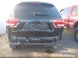Jeep Grand Cherokee Laredo 1C4RJFAG8CC313674 снимка