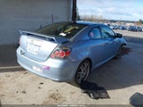 Toyota Scion Tc JTKDE167190291949 снимка