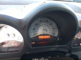 Toyota Scion Tc JTKDE167190291949 снимка
