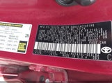 Toyota Corolla Le 5YFB4MDE3SP258158 снимка