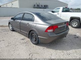 Honda Civic Lx 19XFA16509E002691 снимка