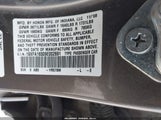 Honda Civic Lx 19XFA16509E002691 снимка