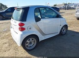 Smart Fortwo Pure WMEEJ3BA4FK811583 снимка