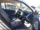 Smart Fortwo Pure WMEEJ3BA4FK811583 снимка