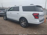 Ford Expedition Limited Max 1FMJK2A8XREA51158 снимка