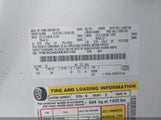 Ford Expedition Limited Max 1FMJK2A8XREA51158 снимка
