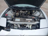 Pontiac Firebird 2G2FS32S9S2240710 снимка