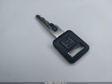 Pontiac Firebird 2G2FS32S9S2240710 снимка