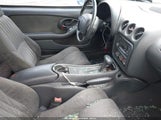 Pontiac Firebird 2G2FS32S9S2240710 снимка