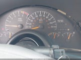 Pontiac Firebird 2G2FS32S9S2240710 снимка