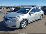 Nissan Altima 2.5 Sv 1N4AL3AP1EC187530 снимка