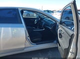 Nissan Altima 2.5 Sv 1N4AL3AP1EC187530 снимка